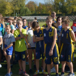 XXI Memorial Pawelczyka 2018 (13).JPG